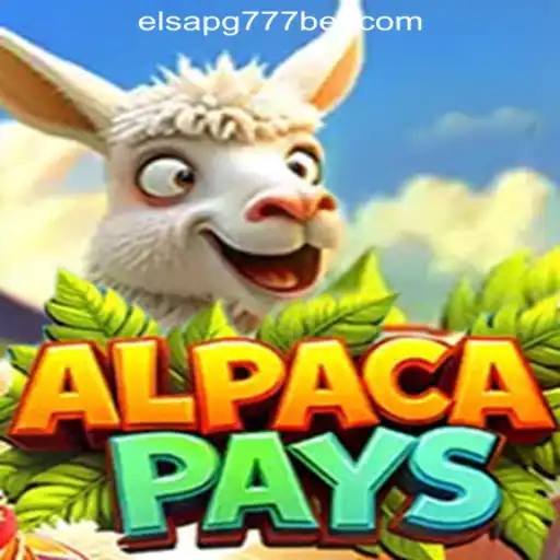 Mastering AlpacaPays: An In-Depth Guide for Enthusiasts