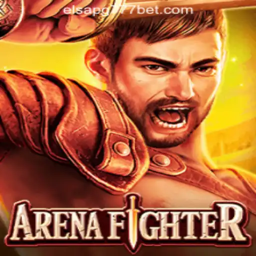 ArenaFighter: An In-Depth Exploration of the Game and Its Connection to Elsapg777 Oficial Slots Brasil #1