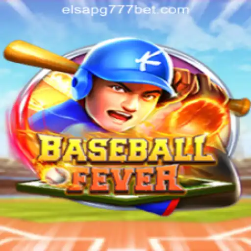 Exploring the Exciting World of BaseballFever: A Comprehensive Guide