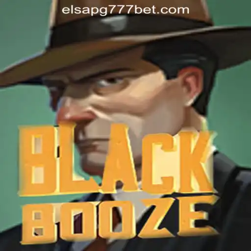 Exploring BlackBooze: A Premier Slot Experience