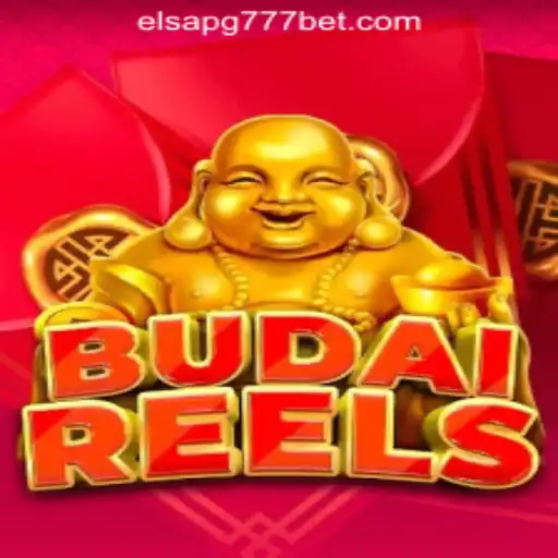 Unveiling BudaiReels: A Journey Into Elsapg777 Oficial Slots Brasil #1