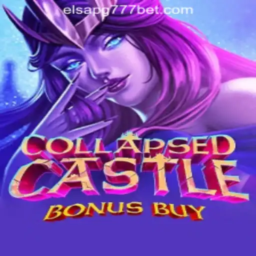 Exploring the Thrilling World of CollapsedCastleBonusBuy