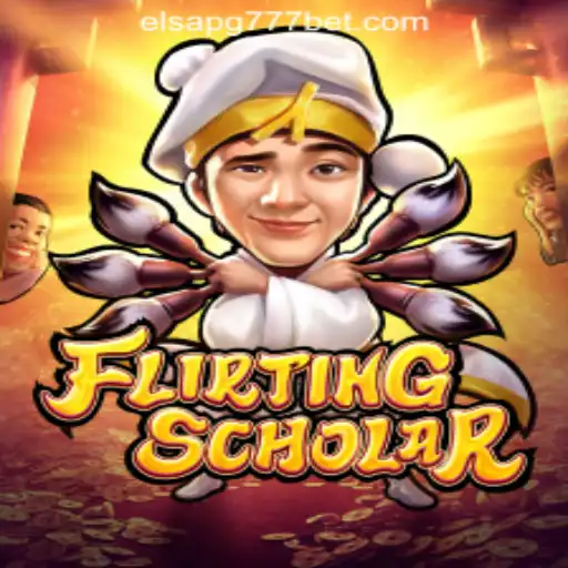 Exploring FlirtingScholar: An Engaging Gaming Experience
