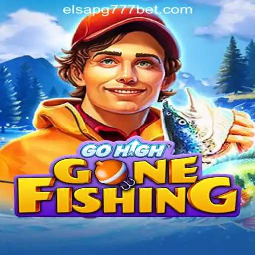 Exploring the Thrills of GoHighGoneFishing: A Premier Gaming Experience