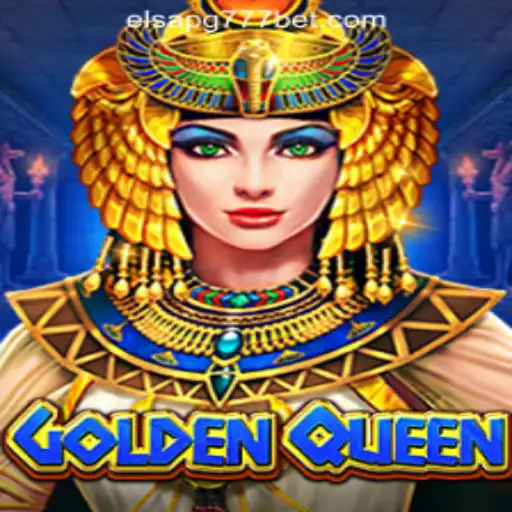 Exploring GoldenQueen: A Stellar Adventure in Gaming