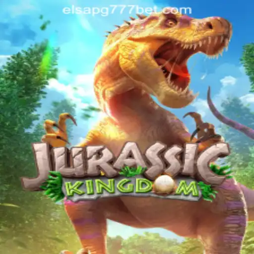 Discover the Thrills of JurassicKingdom: An Immersive Gaming Experience