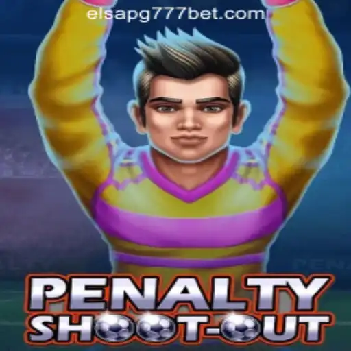 PenaltyShootOut: Mastering the Thrills of Virtual Football in 2023