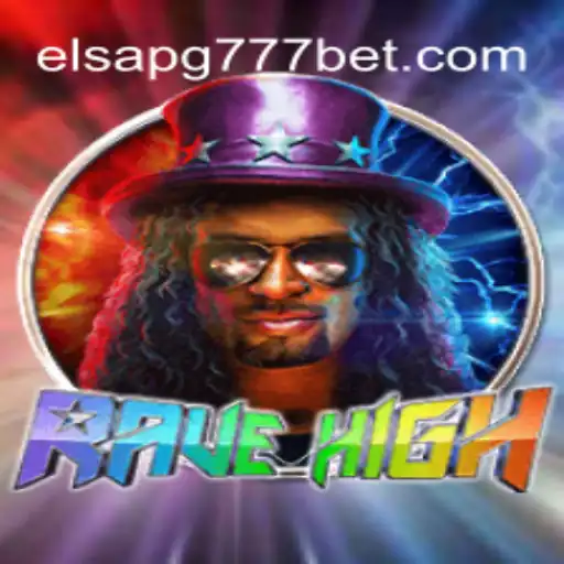 Unveiling the Electrifying World of RaveHigh: A Deep Dive into the Game