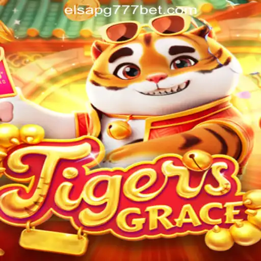 Exploring the Exciting World of TigersGrace: The Latest Sensation in Gaming