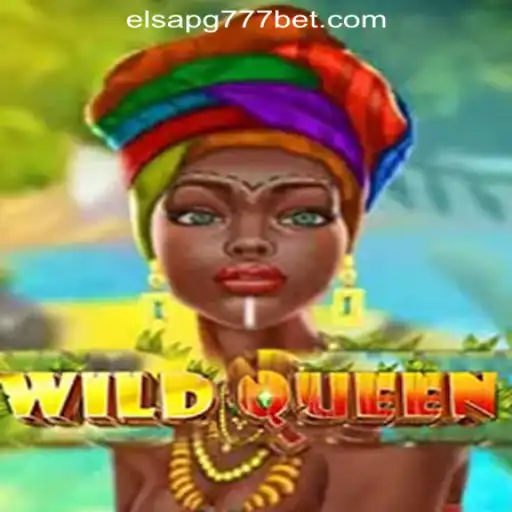 Exploring the Allure of WildQueen: A Premier Slot Game