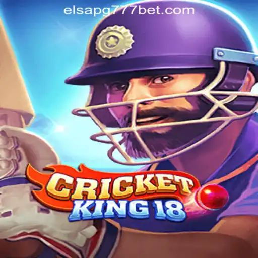 Exploring the Thrilling World of CricketKing18