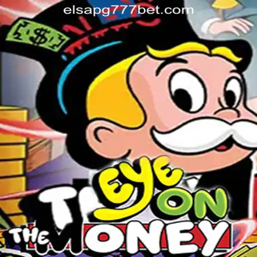 Unlock the Secrets: Exploring 'EyeOnTheMoney' and Elsapg777 Oficial Slots Brasil #1
