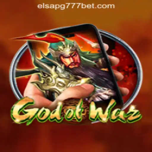 Exploring the World of GodofWarM: A Deep Dive into Gameplay and Features