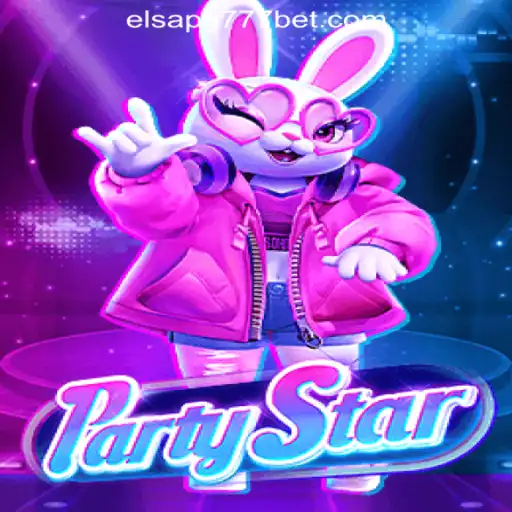 Discover the Thrills of PartyStar: A Comprehensive Guide