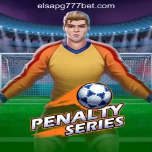 Discover the Thrills of PenaltySeries: A New Gaming Sensation