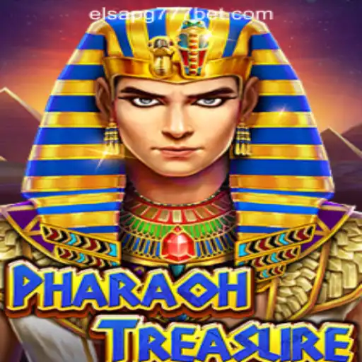 Discover the Excitement of PharaohTreasure: The Ultimate Gaming Experience
