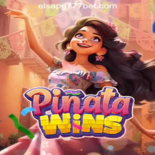 Discover the Exciting World of PinataWins: The #1 Slot Game in Brazil