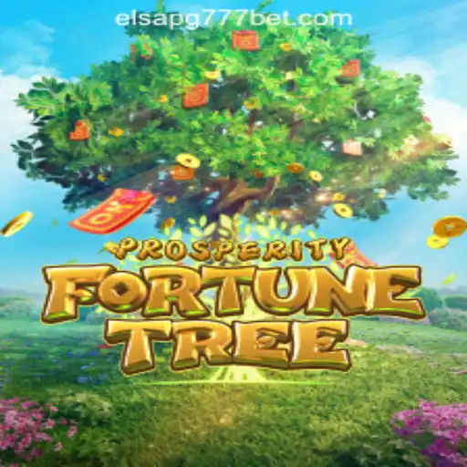 Unlocking the Magic of ProsperityFortuneTree: A New Era of Digital Gaming