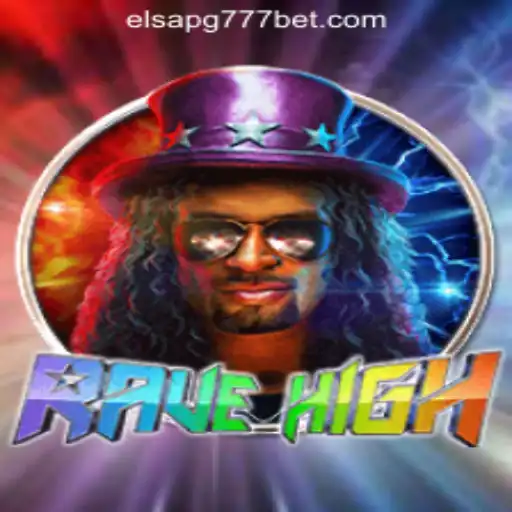 Unveiling the Electrifying World of RaveHigh: A Deep Dive into the Game
