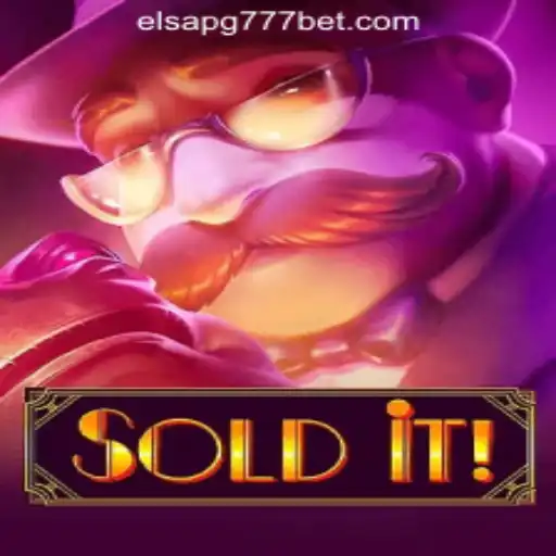 Exploring Soldit: The Premier Elsapg777 Oficial Slots Brasil Experience