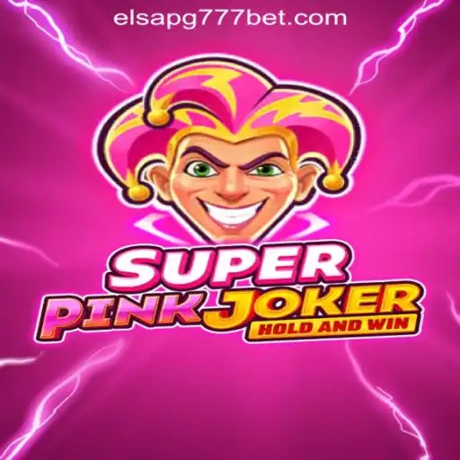 Exploring the Exciting World of SuperPinkJoker: The Ultimate Gaming Experience