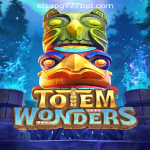 Exploring TotemWonders: The Spellbinding Adventure Game of the Year