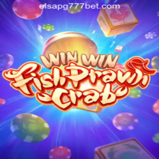 Discovering the Thrills of WinWinFishPrawnCrab - An Exciting Game for Casino Enthusiasts